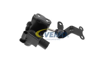 SENSOR LEUCHTWEITENREGULIERUNG VEMO V10720177 62