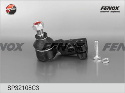 накрайник на напречна кормилна щанга FENOX SP32108C3