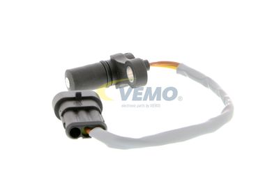 DREHZAHLSENSOR AUTOMATIKGETRIEBE VEMO V40720428 26