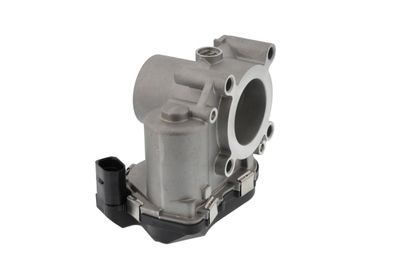 CARCASA CLAPETA TOPRAN 639315 10