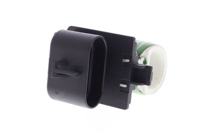 REZISTOR VENTILATOR HABITACLU VEMO V40790015 53