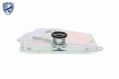 HYDRAULIKFILTERSATZ AUTOMATIKGETRIEBE VAICO V307311 1