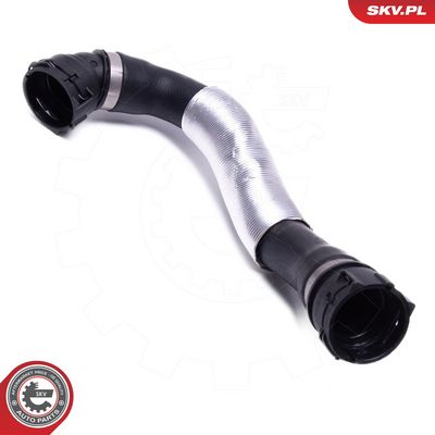 Hadica chladenia ESEN SKV 54SKV484