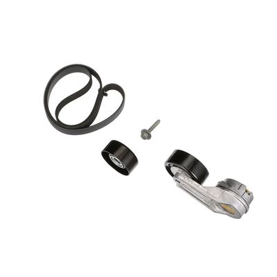 KEILRIPPENRIEMENSATZ GATES K086PK1980 63