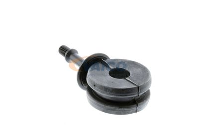 BRAT/BIELETA SUSPENSIE ROATA VAICO V107251 18