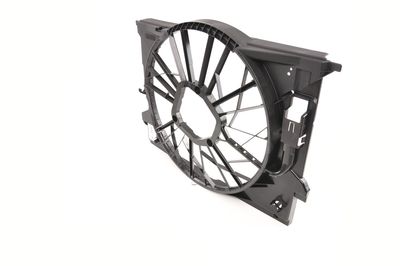 SUPORT VENTILATOR BOSCH 0986338030 7