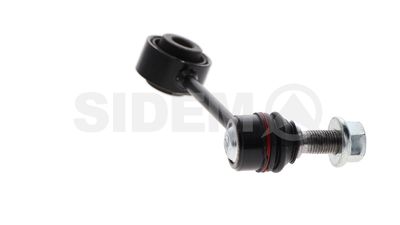 BRAT/BIELETA SUSPENSIE STABILIZATOR SIDEM 490063 22