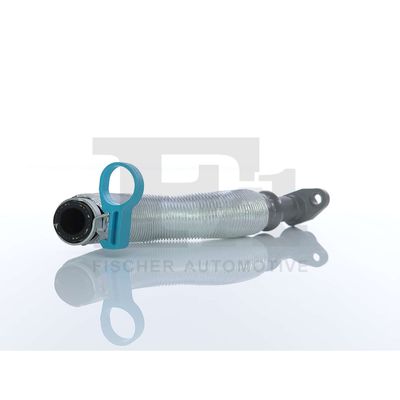 CONDUCTA ULEI INCARCARE FA1 621910 34