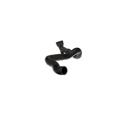 FURTUN RADIATOR GATES 054319 7