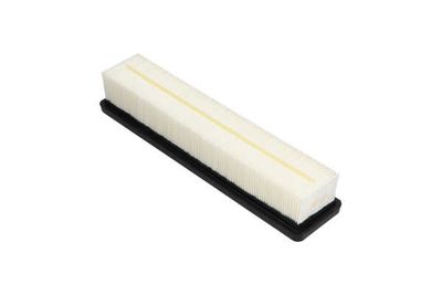 FILTRU AER AMC Filter NA2632 25