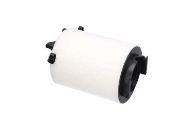 FILTRU AER AMC Filter FAF10232 12