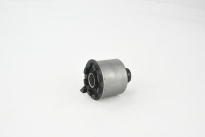 SUPORT AX FEBEST HYABACF3 23