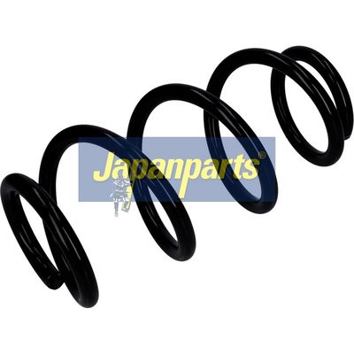 JAPANPARTS Spyruoklė