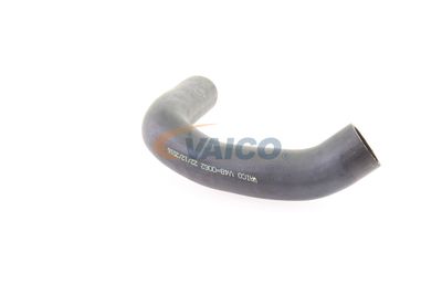 LADELUFTSCHLAUCH VAICO V480062 43