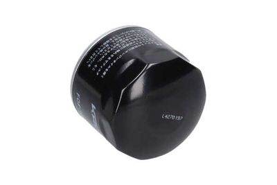 FILTRU ULEI AMC Filter FOF10257 20