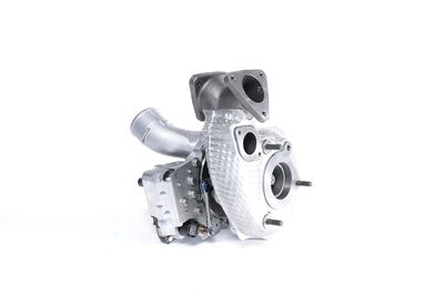 LADER AUFLADUNG BTS Turbo T915700 14