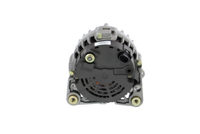 GENERATOR / ALTERNATOR REMANTE 011003000541R 30