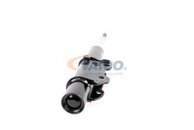 AMORTIZOR VAICO V304146 48