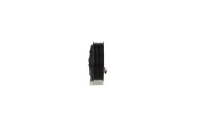 CUPLA MAGNETICA CLIMATIZARE NRF 380190 14
