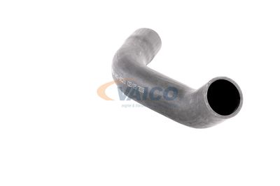 FURTUN EAR SUPRAALIMENTARE VAICO V420621 44