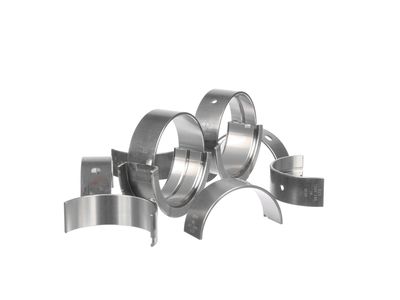 SET RULEMT ARBORE COTIT ET ENGINETEAM LH002100 23