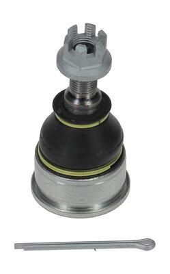 ARTICULATIE SARCINA/GHIDARE