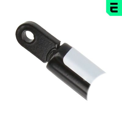 AMORTIZOR GAZ PAVILION OPTIMAL AG51387 1