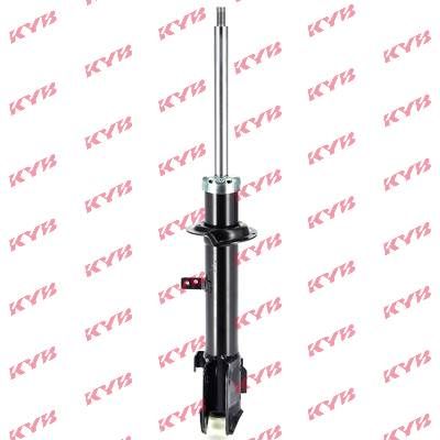 STOßDäMPFER KYB 332139 10