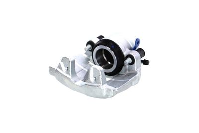 ETRIER FRANA REMANTE 012001000286R 58