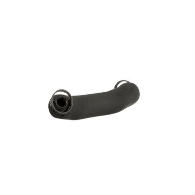 360 Grad Ansicht 21