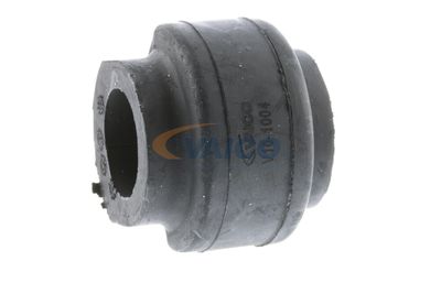 BUCSA BARA STABILIZATOARE VAICO V101004 20