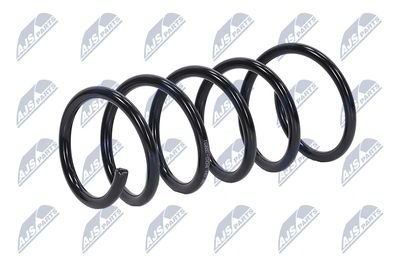 ARC SPIRAL NTY ASZRE004 3