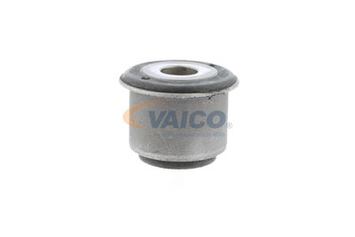 SUPORT AX VAICO V401874 36