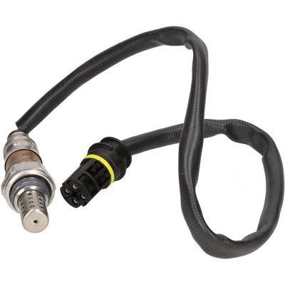 SONDA LAMBDA PIERBURG 702604260 4