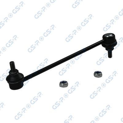 BRAT/BIELETA SUSPENSIE STABILIZATOR