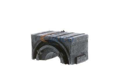 BUCSA BARA STABILIZATOARE VAICO V401144 16