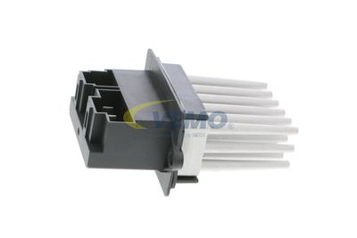 REGLAJ SUFLANTA DE INTERIOR VEMO V33790003 60