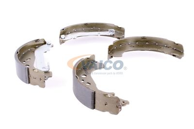 SET SABOTI FRANA VAICO V250832 52
