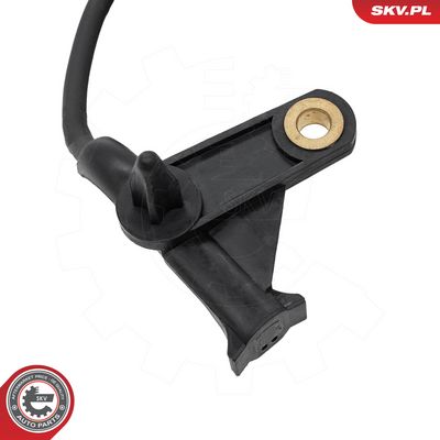 Snímač počtu otáčok kolesa ESEN SKV 06SKV260