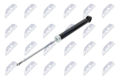 AMORTIZOR NTY APL020 37