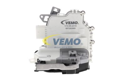 TüRSCHLOSS VEMO V10852315 13