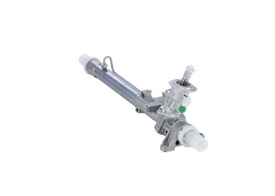 LENKGETRIEBE BOSCH KS01001930 20