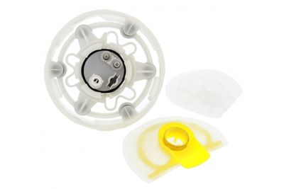 POMPA COMBUSTIBIL MAPCO 22891 2