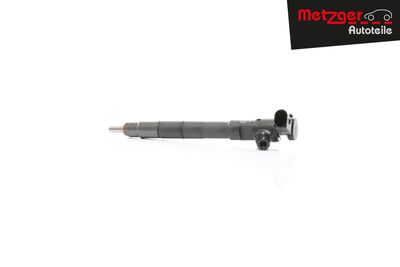 INJECTOR METZGER AUTOTEILE 0871088 3