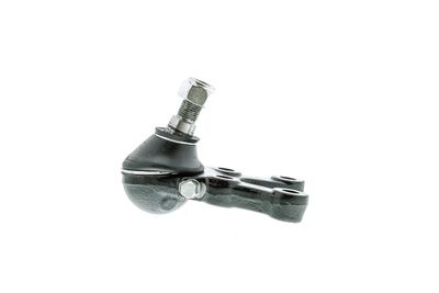 ARTICULATIE SARCINA/GHIDARE