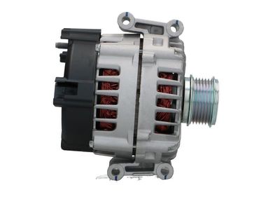 GENERATOR / ALTERNATOR BV PSH 205576180000 3