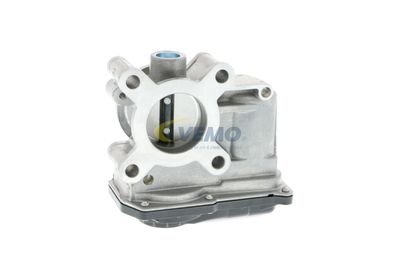 DROSSELKLAPPENSTUTZEN VEMO V46810002 33