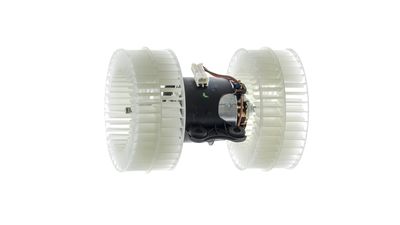360 Grad Ansicht 35