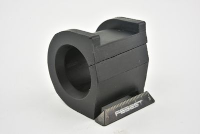 BUCSA BARA STABILIZATOARE FEBEST MSBDA1F 46