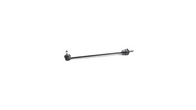 STANGE/STREBE STABILISATOR SKF VKDS346003 40